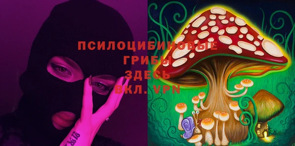 альфа пвп Балахна