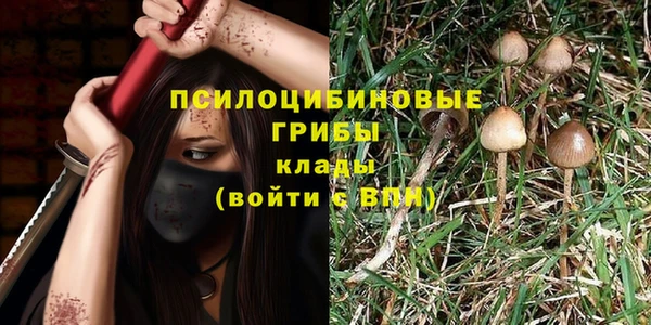 марки nbome Баксан
